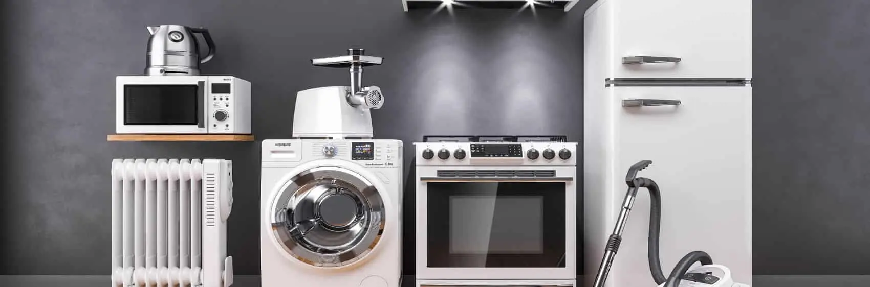 Çay Dominox Kombi Servisi